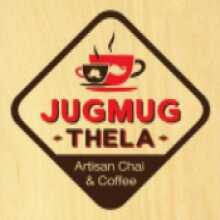 JUGMUG THELA