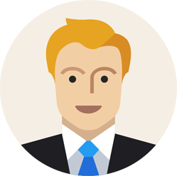 Mr.Benjamin Pfrang (Expert in Indo-German cooperation)